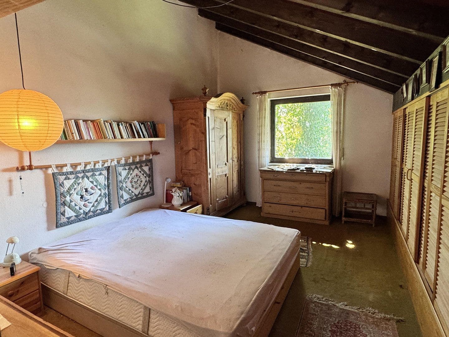 Predaj domu 150 m², pozemok 649 m², Lauf, Bádensko-Wurttembersko Predaj domu 150 m², pozemok 649 m², Lauf, Bádensko-Wurttembersko