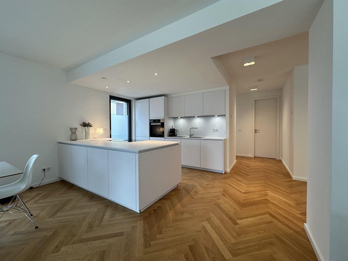 Predaj domu 315 m², pozemok 237 m², Köln, Severné Porýnie - Westfálsko Predaj domu 315 m², pozemok 237 m², Köln, Severné Porýnie - Westfálsko