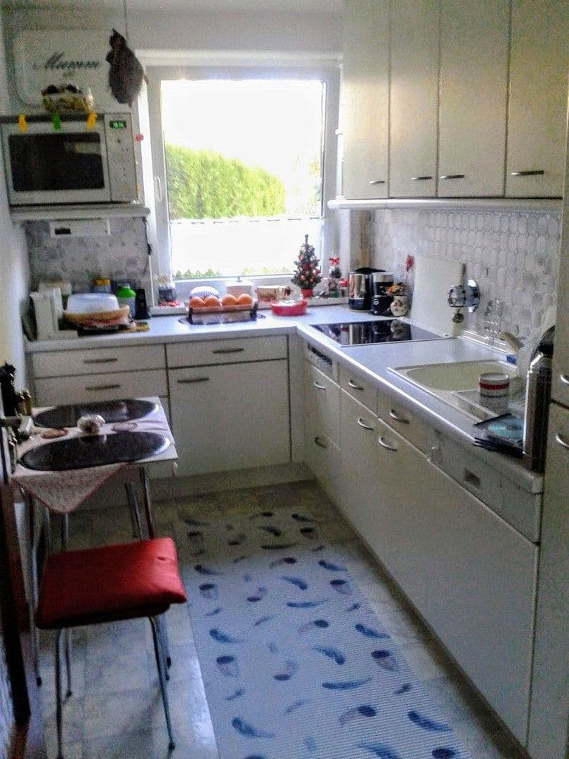 Predaj bytu 2-izbový 74 m², München Hadern, Bavorsko Predaj bytu 2-izbový 74 m², München Hadern, Bavorsko