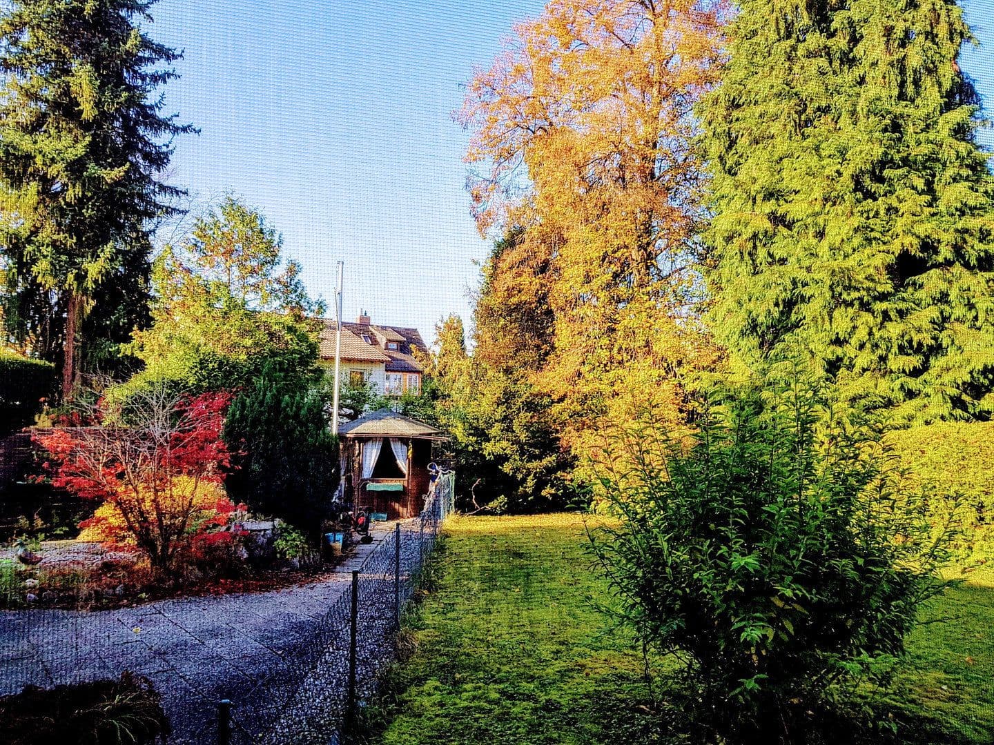 Predaj bytu 2-izbový 74 m², München Hadern, Bavorsko Predaj bytu 2-izbový 74 m², München Hadern, Bavorsko