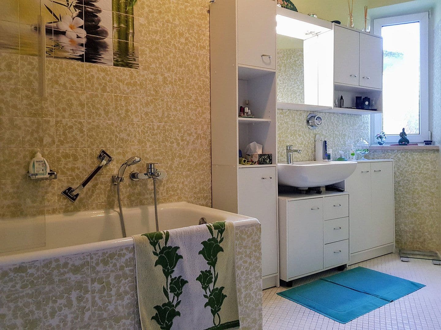 Predaj bytu 2-izbový 74 m², München Hadern, Bavorsko Predaj bytu 2-izbový 74 m², München Hadern, Bavorsko