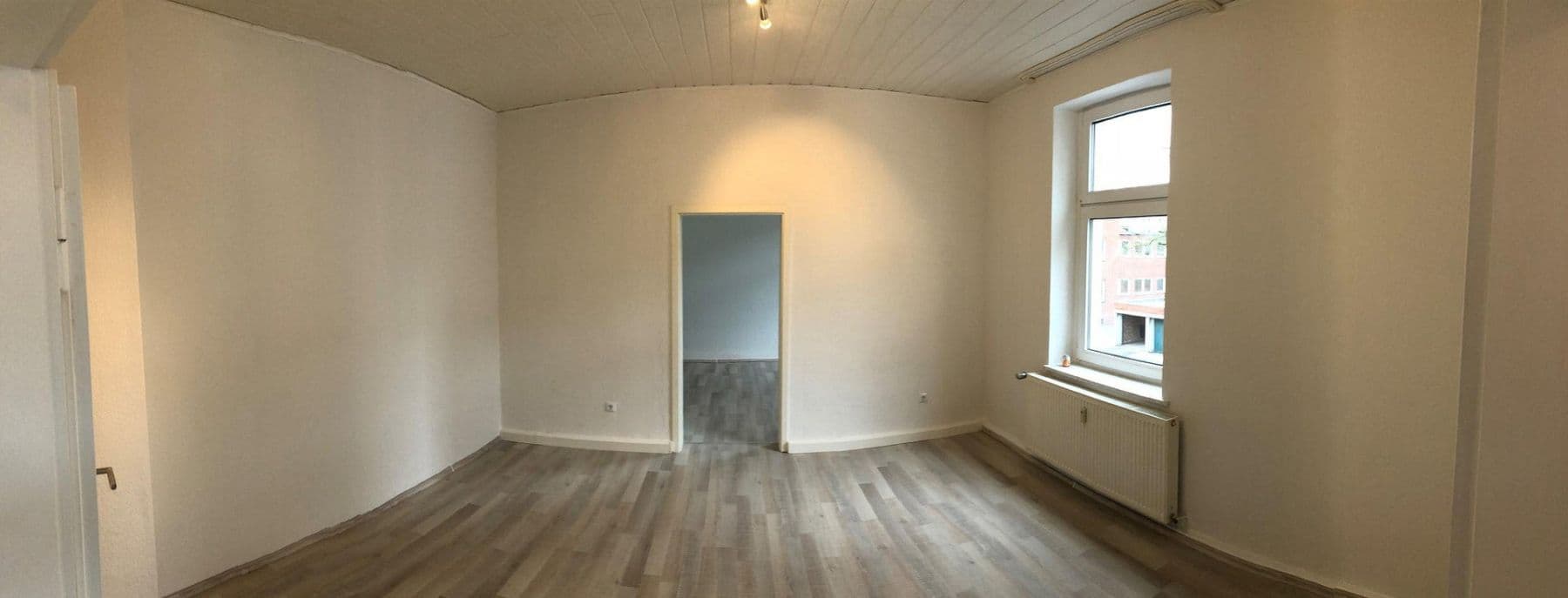 Prenájom bytu 2-izbový 59 m², Hugenpoth 18, Herne, Severné Porýnie - Westfálsko Prenájom bytu 2-izbový 59 m², Hugenpoth 18, Herne, Severné Porýnie - Westfálsko