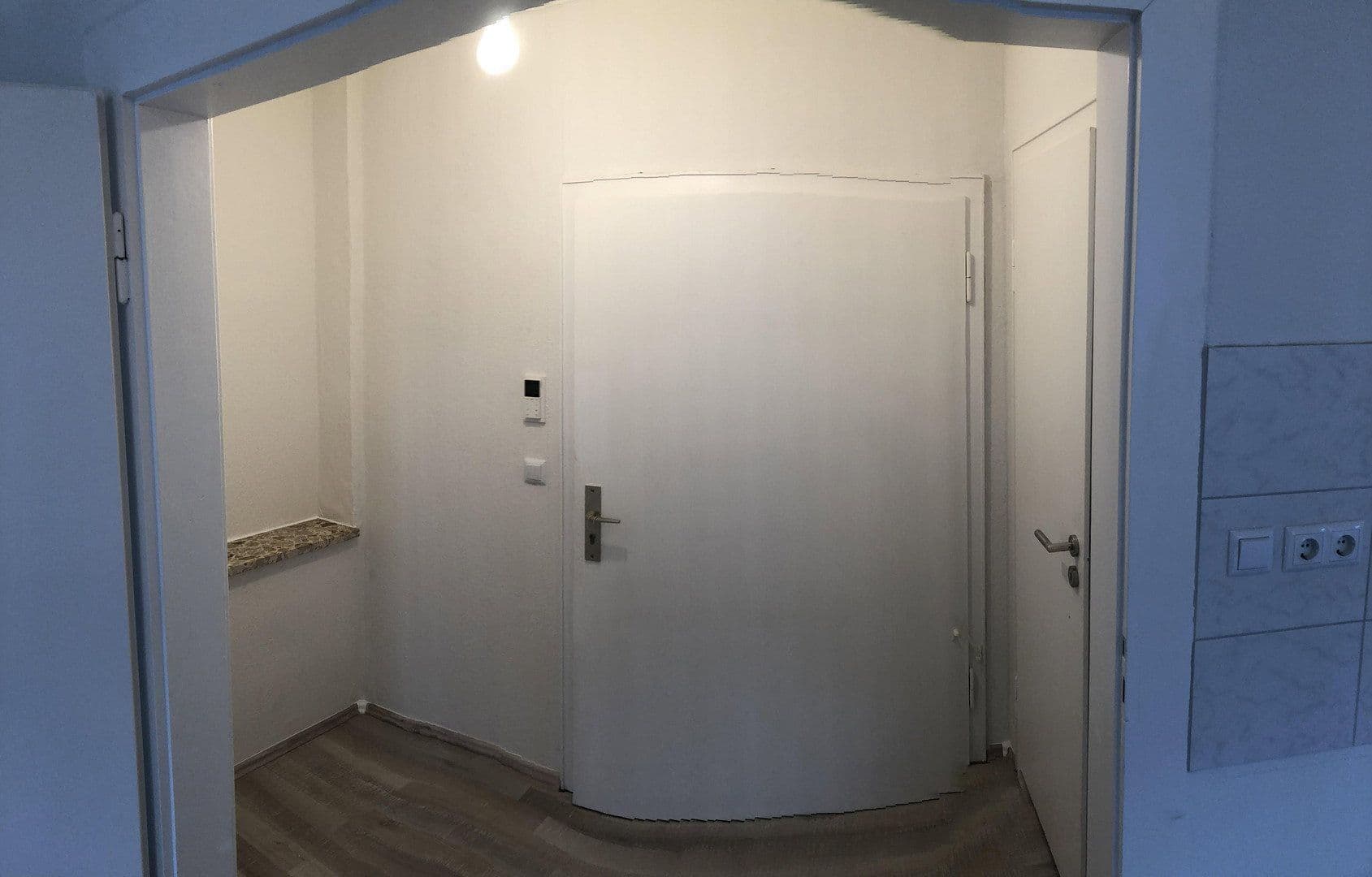 Prenájom bytu 2-izbový 59 m², Hugenpoth 18, Herne, Severné Porýnie - Westfálsko Prenájom bytu 2-izbový 59 m², Hugenpoth 18, Herne, Severné Porýnie - Westfálsko