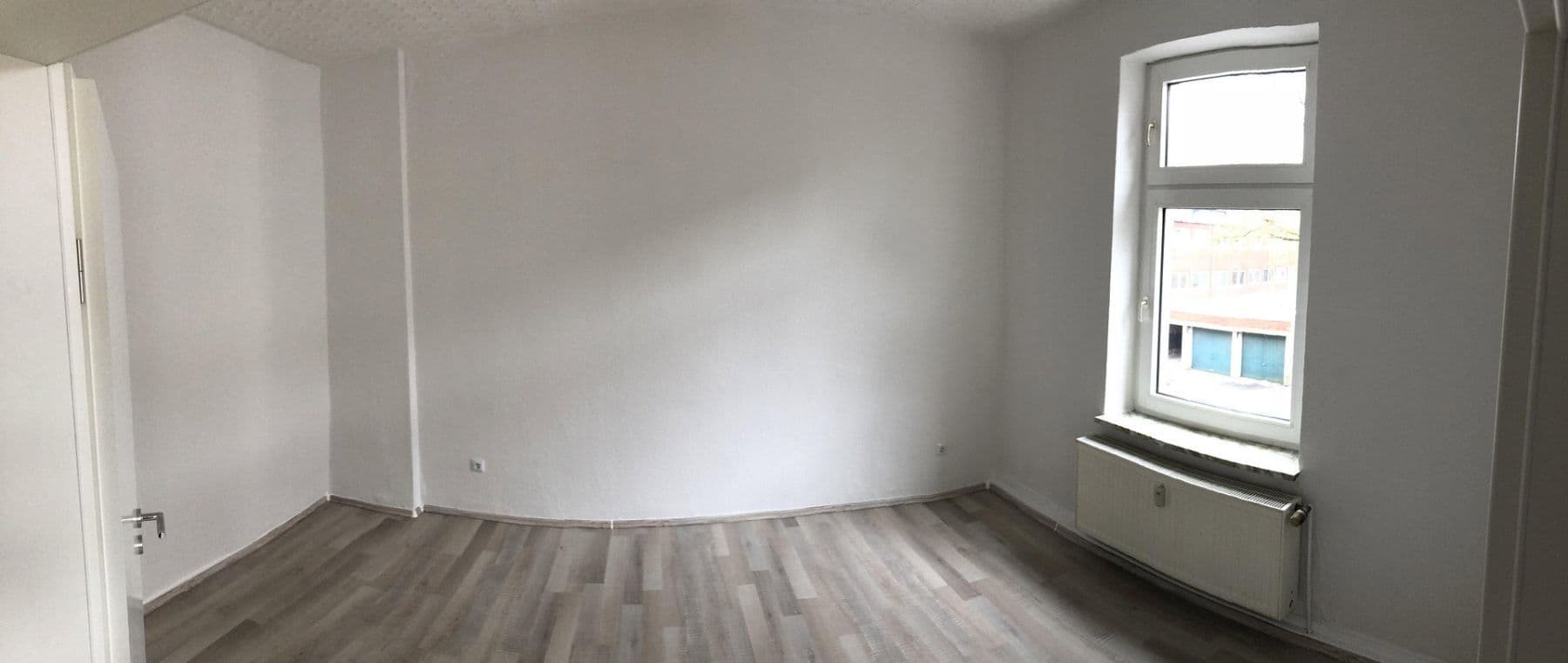 Prenájom bytu 2-izbový 59 m², Hugenpoth 18, Herne, Severné Porýnie - Westfálsko Prenájom bytu 2-izbový 59 m², Hugenpoth 18, Herne, Severné Porýnie - Westfálsko