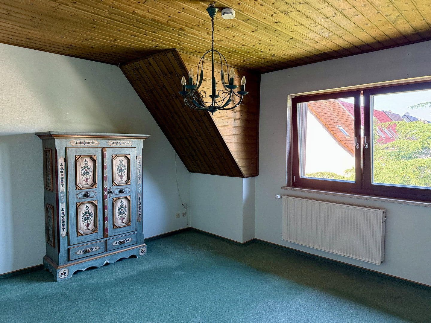 Predaj domu 231 m², pozemok 525 m², Dessau-Roßlau, Sasko-Anhaltsko Predaj domu 231 m², pozemok 525 m², Dessau-Roßlau, Sasko-Anhaltsko
