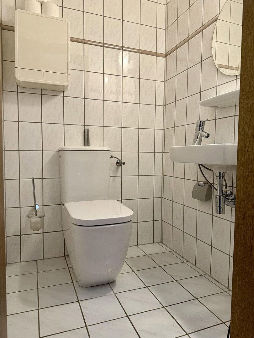 Predaj domu 231 m², pozemok 525 m², Dessau-Roßlau, Sasko-Anhaltsko Predaj domu 231 m², pozemok 525 m², Dessau-Roßlau, Sasko-Anhaltsko