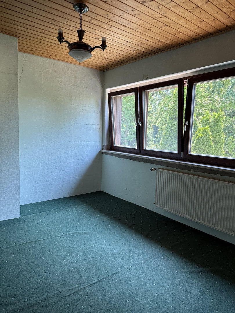 Predaj domu 231 m², pozemok 525 m², Dessau-Roßlau, Sasko-Anhaltsko Predaj domu 231 m², pozemok 525 m², Dessau-Roßlau, Sasko-Anhaltsko