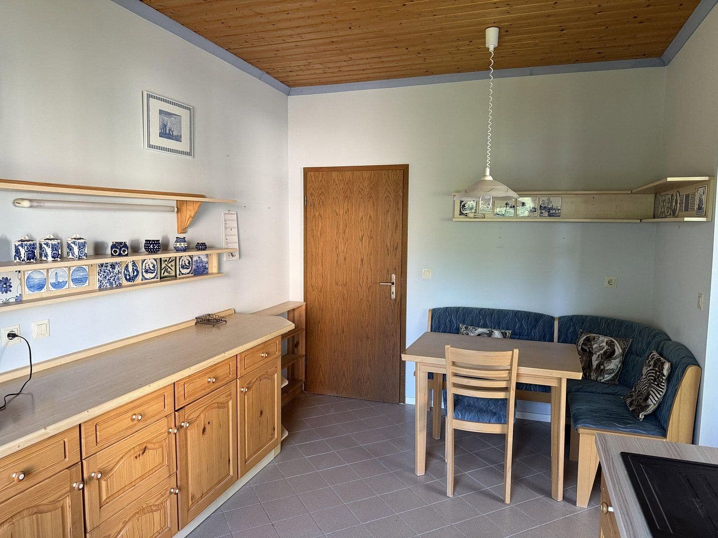 Predaj domu 231 m², pozemok 525 m², Dessau-Roßlau, Sasko-Anhaltsko Predaj domu 231 m², pozemok 525 m², Dessau-Roßlau, Sasko-Anhaltsko