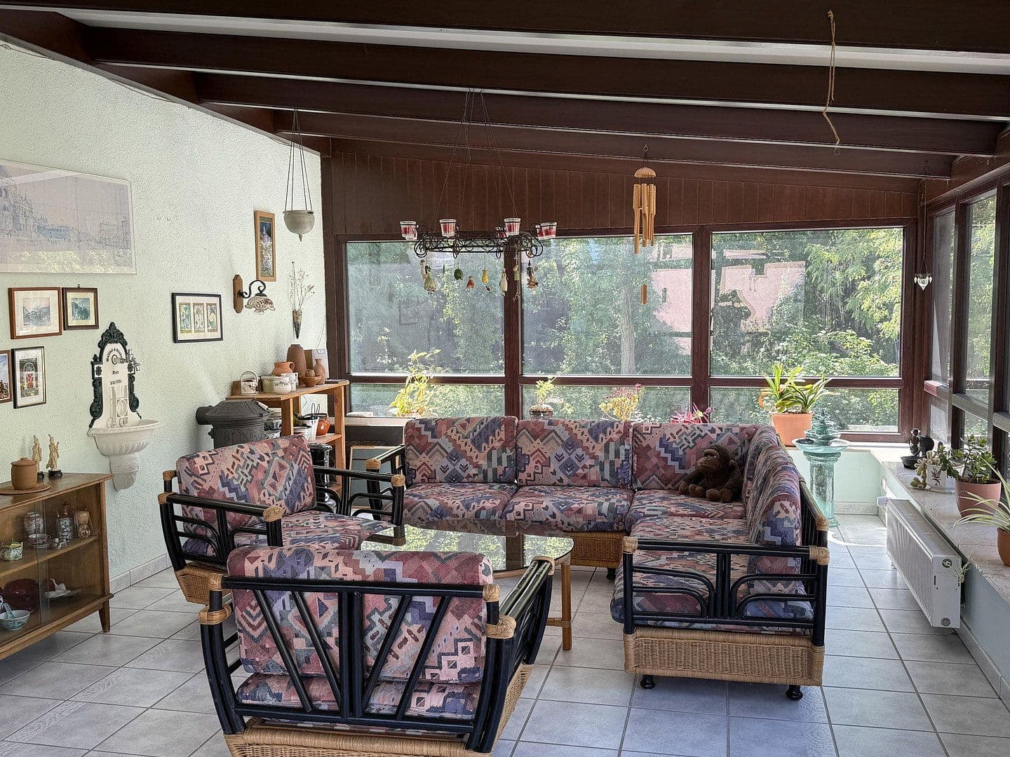 Predaj domu 231 m², pozemok 525 m², Dessau-Roßlau, Sasko-Anhaltsko Predaj domu 231 m², pozemok 525 m², Dessau-Roßlau, Sasko-Anhaltsko