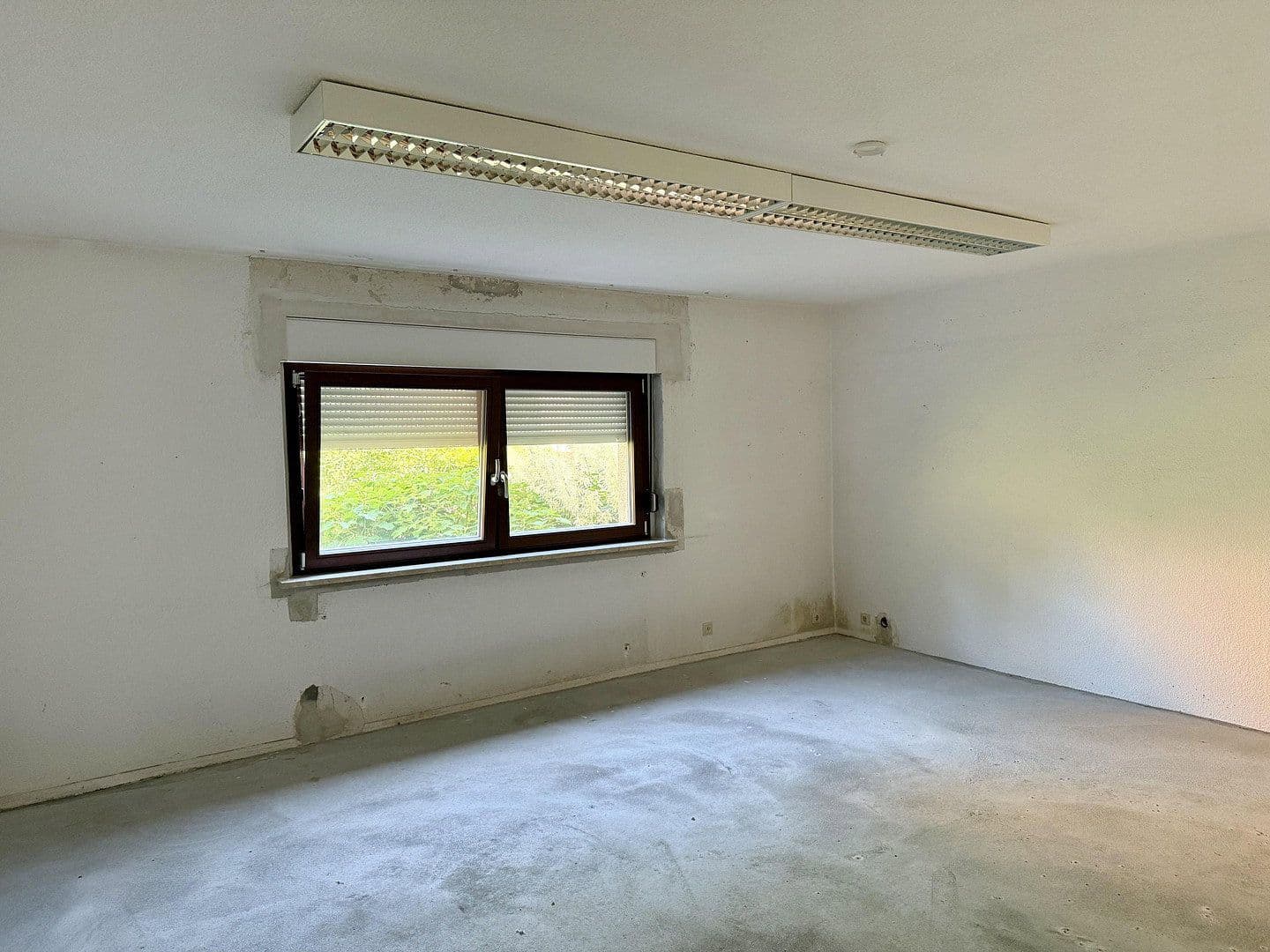 Predaj domu 231 m², pozemok 525 m², Dessau-Roßlau, Sasko-Anhaltsko Predaj domu 231 m², pozemok 525 m², Dessau-Roßlau, Sasko-Anhaltsko