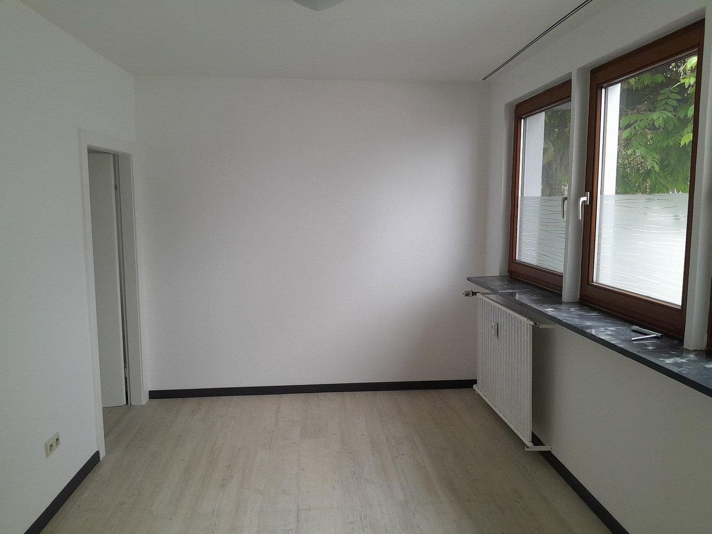 Prenájom kancelárie 49 m², Dieburg, Hesensko Prenájom kancelárie 49 m², Dieburg, Hesensko