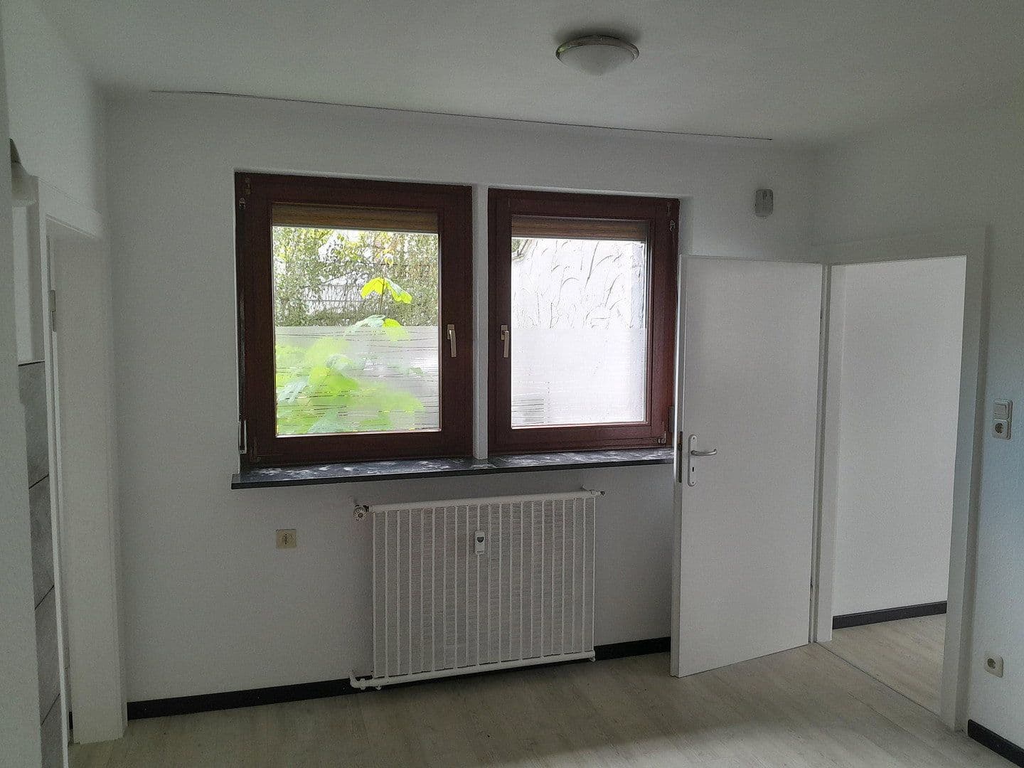 Prenájom kancelárie 49 m², Dieburg, Hesensko Prenájom kancelárie 49 m², Dieburg, Hesensko