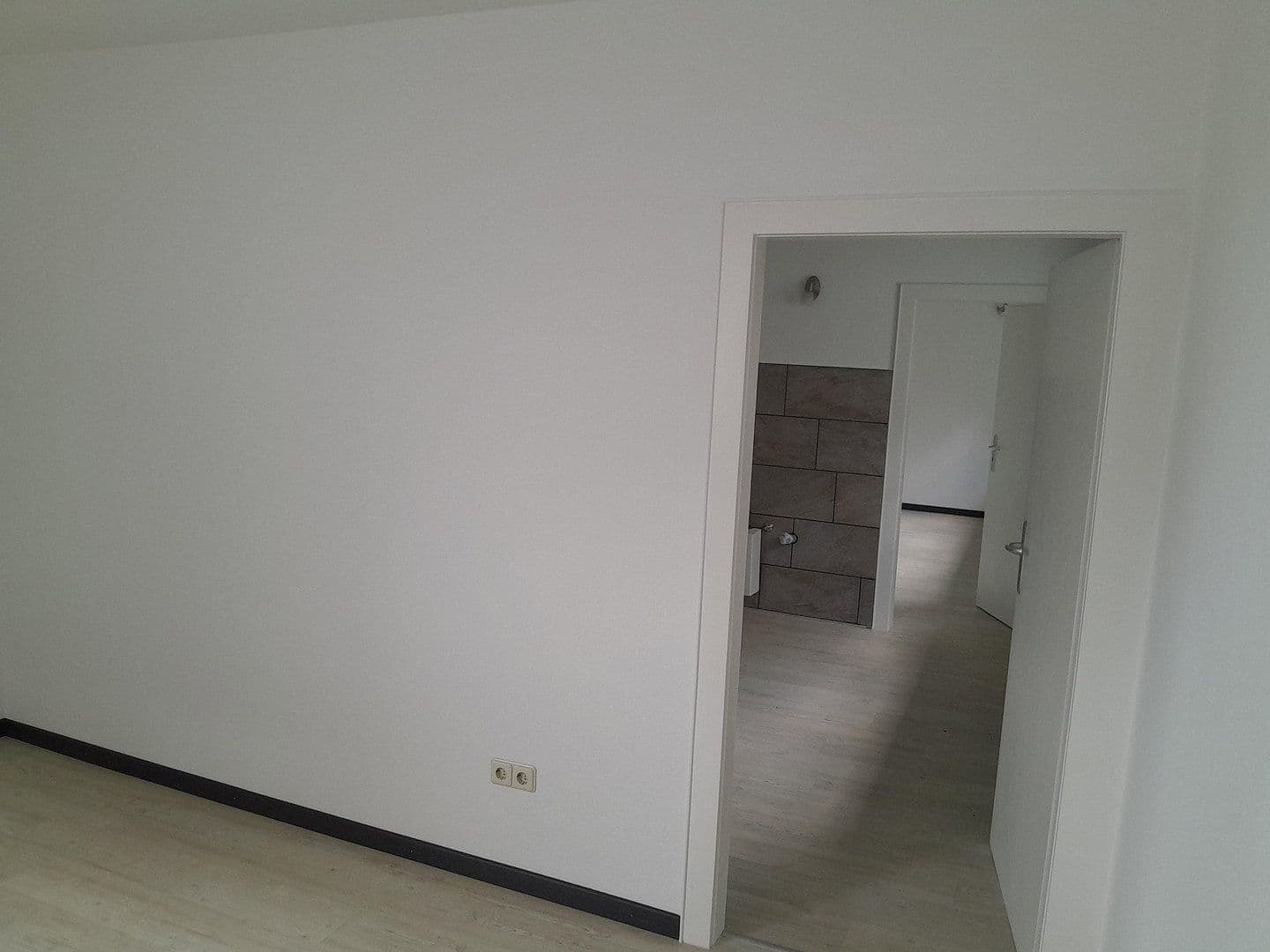 Prenájom kancelárie 49 m², Dieburg, Hesensko Prenájom kancelárie 49 m², Dieburg, Hesensko
