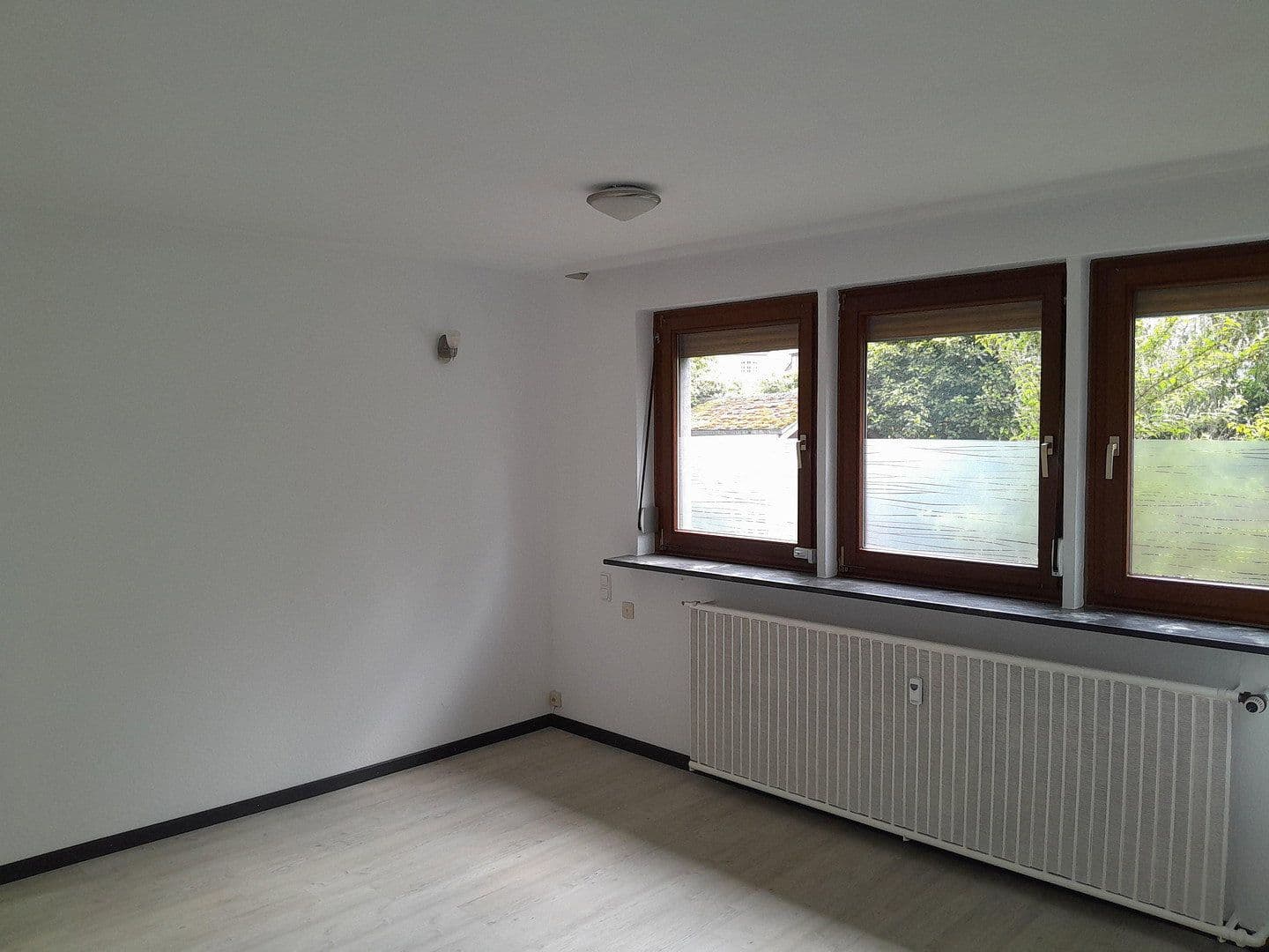 Prenájom kancelárie 49 m², Dieburg, Hesensko Prenájom kancelárie 49 m², Dieburg, Hesensko