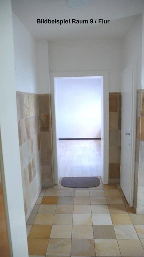 Prenájom kancelárie 49 m², Dieburg, Hesensko Prenájom kancelárie 49 m², Dieburg, Hesensko