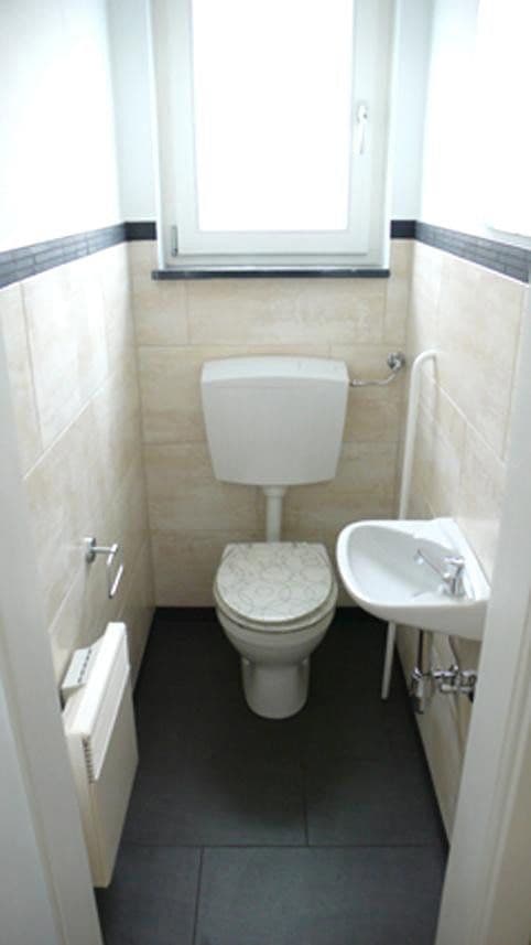 Prenájom kancelárie 49 m², Dieburg, Hesensko Prenájom kancelárie 49 m², Dieburg, Hesensko