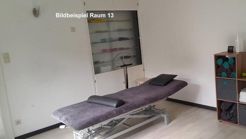 Prenájom kancelárie 49 m², Dieburg, Hesensko Prenájom kancelárie 49 m², Dieburg, Hesensko
