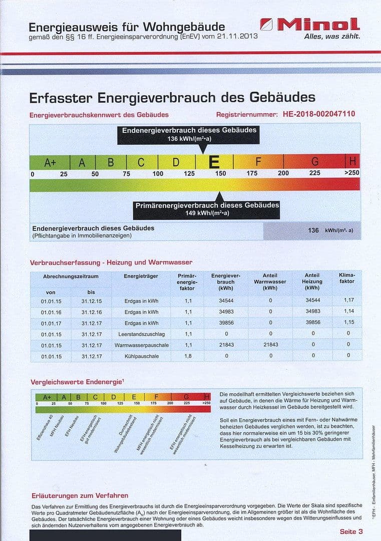 Prenájom kancelárie 49 m², Dieburg, Hesensko Prenájom kancelárie 49 m², Dieburg, Hesensko