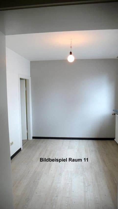 Prenájom kancelárie 49 m², Dieburg, Hesensko Prenájom kancelárie 49 m², Dieburg, Hesensko