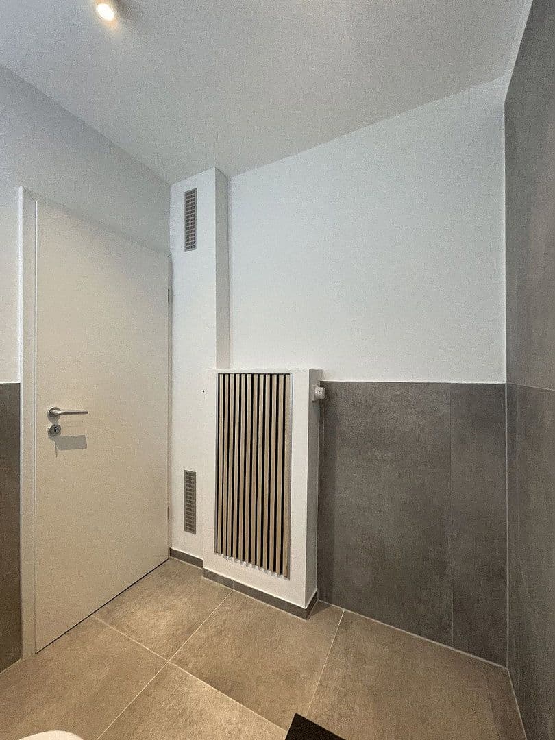 Prenájom bytu 1-izbový 30 m², Nürnberg, Bavorsko Prenájom bytu 1-izbový 30 m², Nürnberg, Bavorsko