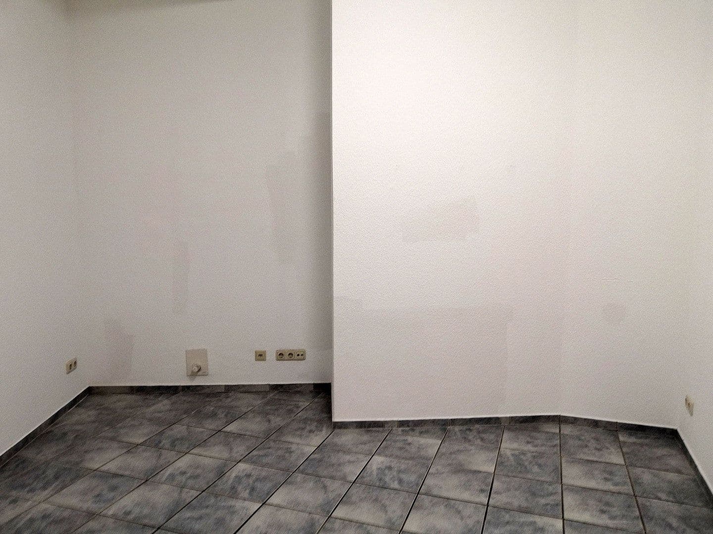 Predaj bytu 3-izbový 78 m², Esens, Dolné Sasko Predaj bytu 3-izbový 78 m², Esens, Dolné Sasko