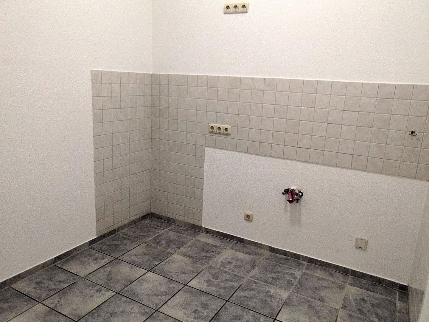 Predaj bytu 3-izbový 78 m², Esens, Dolné Sasko Predaj bytu 3-izbový 78 m², Esens, Dolné Sasko