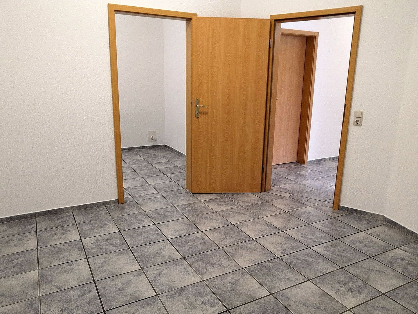 Predaj bytu 3-izbový 78 m², Esens, Dolné Sasko Predaj bytu 3-izbový 78 m², Esens, Dolné Sasko
