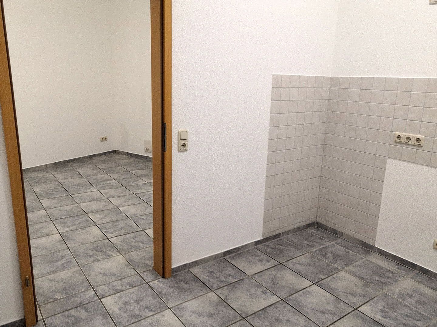 Predaj bytu 3-izbový 78 m², Esens, Dolné Sasko Predaj bytu 3-izbový 78 m², Esens, Dolné Sasko