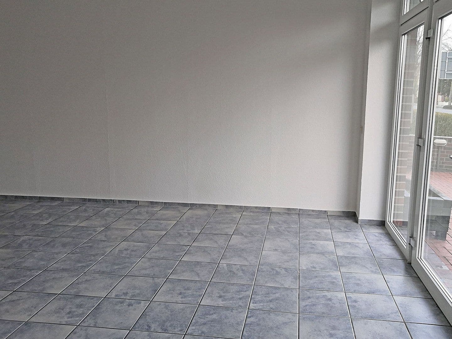 Predaj bytu 3-izbový 78 m², Esens, Dolné Sasko Predaj bytu 3-izbový 78 m², Esens, Dolné Sasko