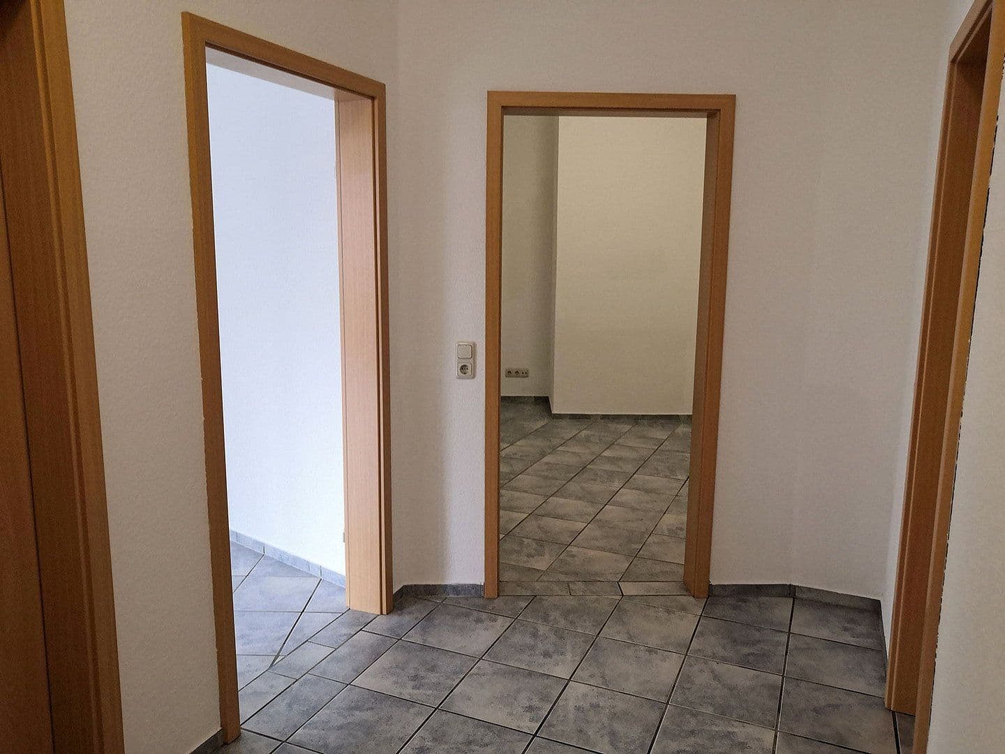 Predaj bytu 3-izbový 78 m², Esens, Dolné Sasko Predaj bytu 3-izbový 78 m², Esens, Dolné Sasko
