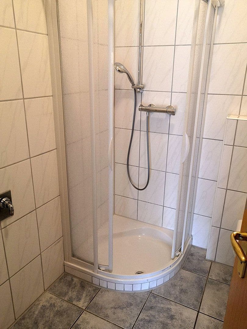 Predaj bytu 3-izbový 78 m², Esens, Dolné Sasko Predaj bytu 3-izbový 78 m², Esens, Dolné Sasko