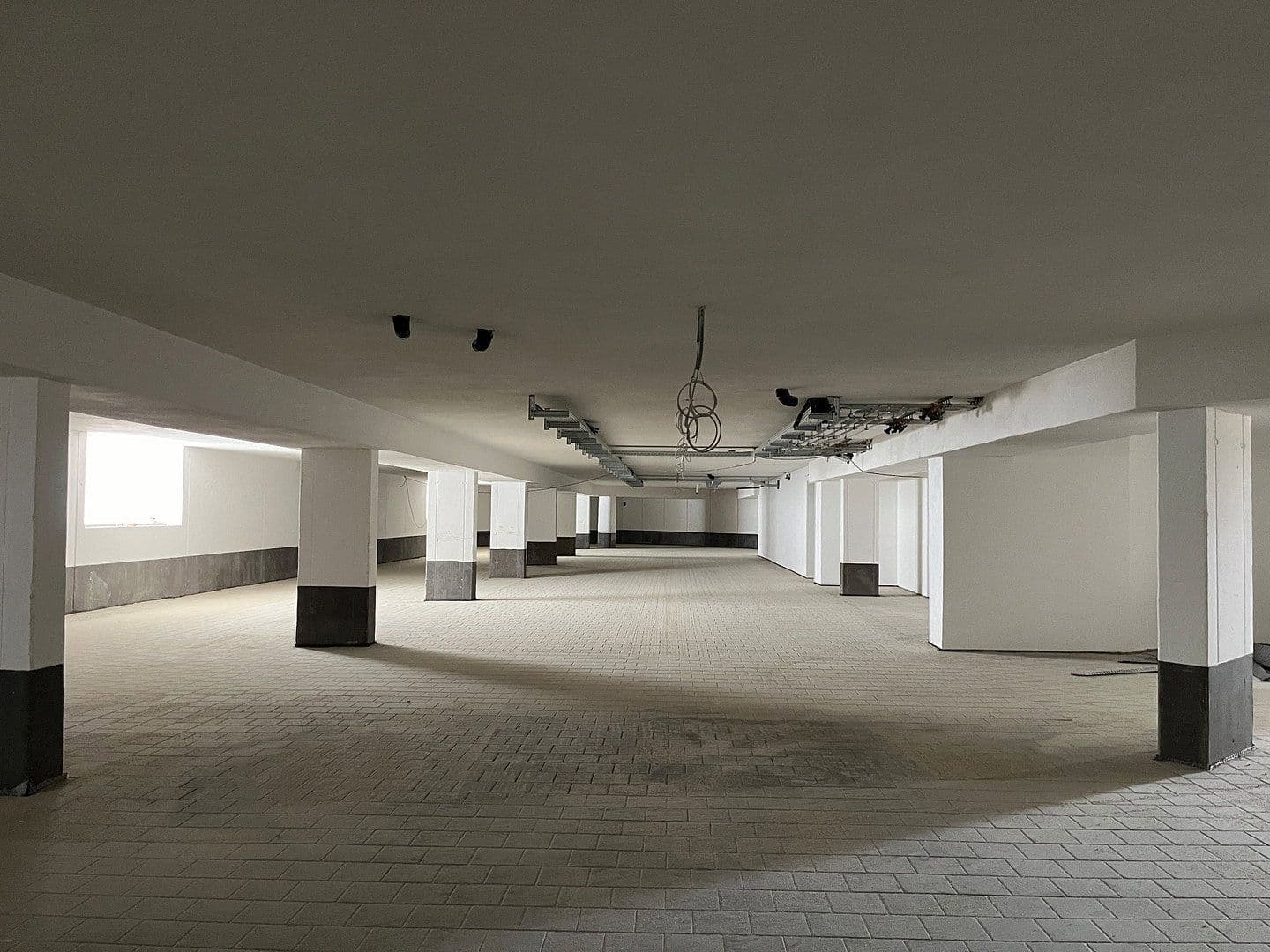 Predaj bytu 3-izbový 80 m², Straubinger Straße 19, Geiselhöring, Bavorsko Predaj bytu 3-izbový 80 m², Straubinger Straße 19, Geiselhöring, Bavorsko