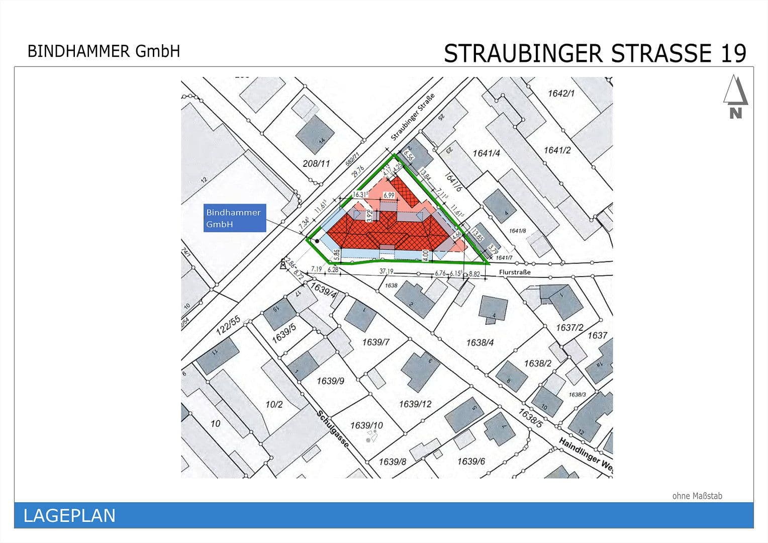 Predaj bytu 3-izbový 80 m², Straubinger Straße 19, Geiselhöring, Bavorsko Predaj bytu 3-izbový 80 m², Straubinger Straße 19, Geiselhöring, Bavorsko