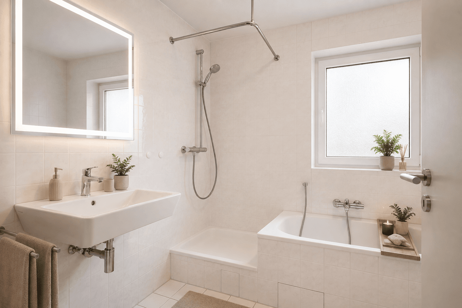 Predaj bytu 2-izbový 56 m², March, Bádensko-Wurttembersko Predaj bytu 2-izbový 56 m², March, Bádensko-Wurttembersko