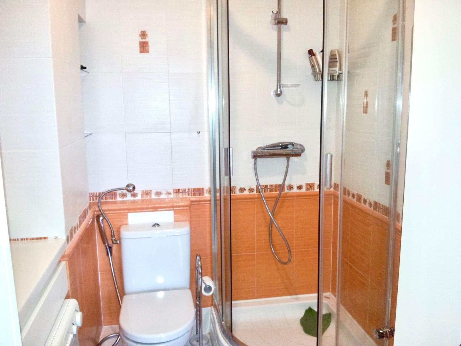Predaj bytu 2-izbový 47 m², Vokovická, Praha, Praha Predaj bytu 2-izbový 47 m², Vokovická, Praha, Praha