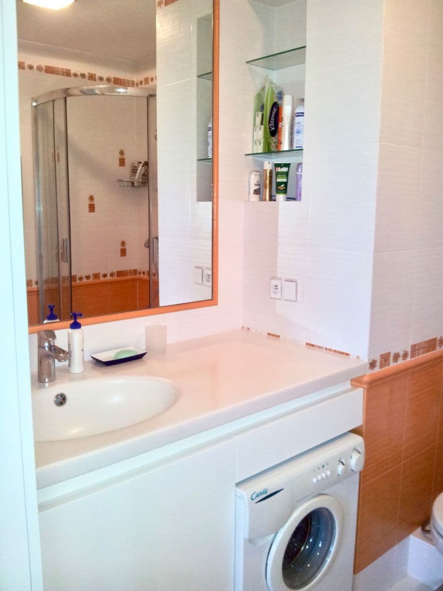 Predaj bytu 2-izbový 47 m², Vokovická, Praha, Praha Predaj bytu 2-izbový 47 m², Vokovická, Praha, Praha