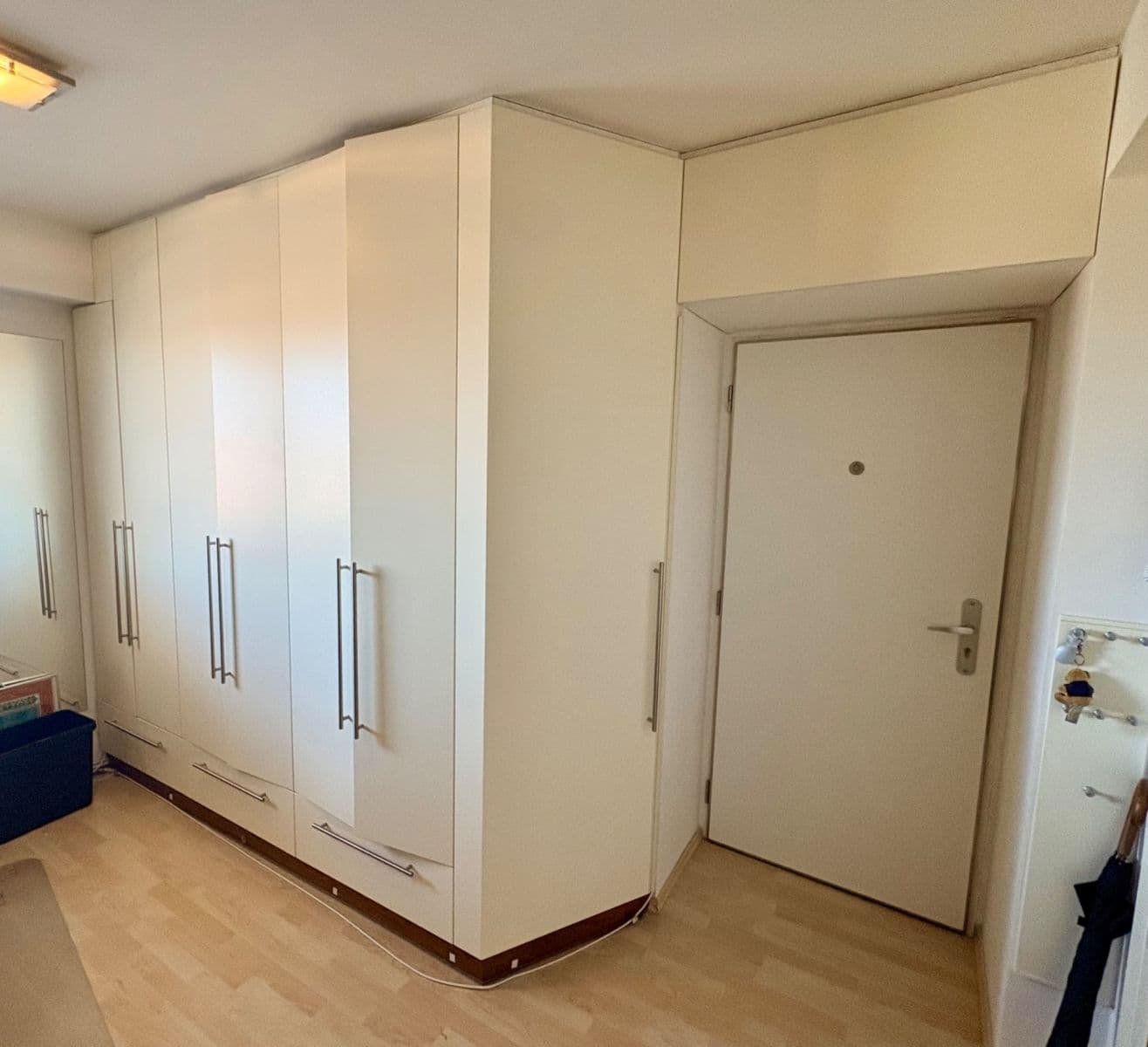 Predaj bytu 2-izbový 47 m², Vokovická, Praha, Praha Predaj bytu 2-izbový 47 m², Vokovická, Praha, Praha