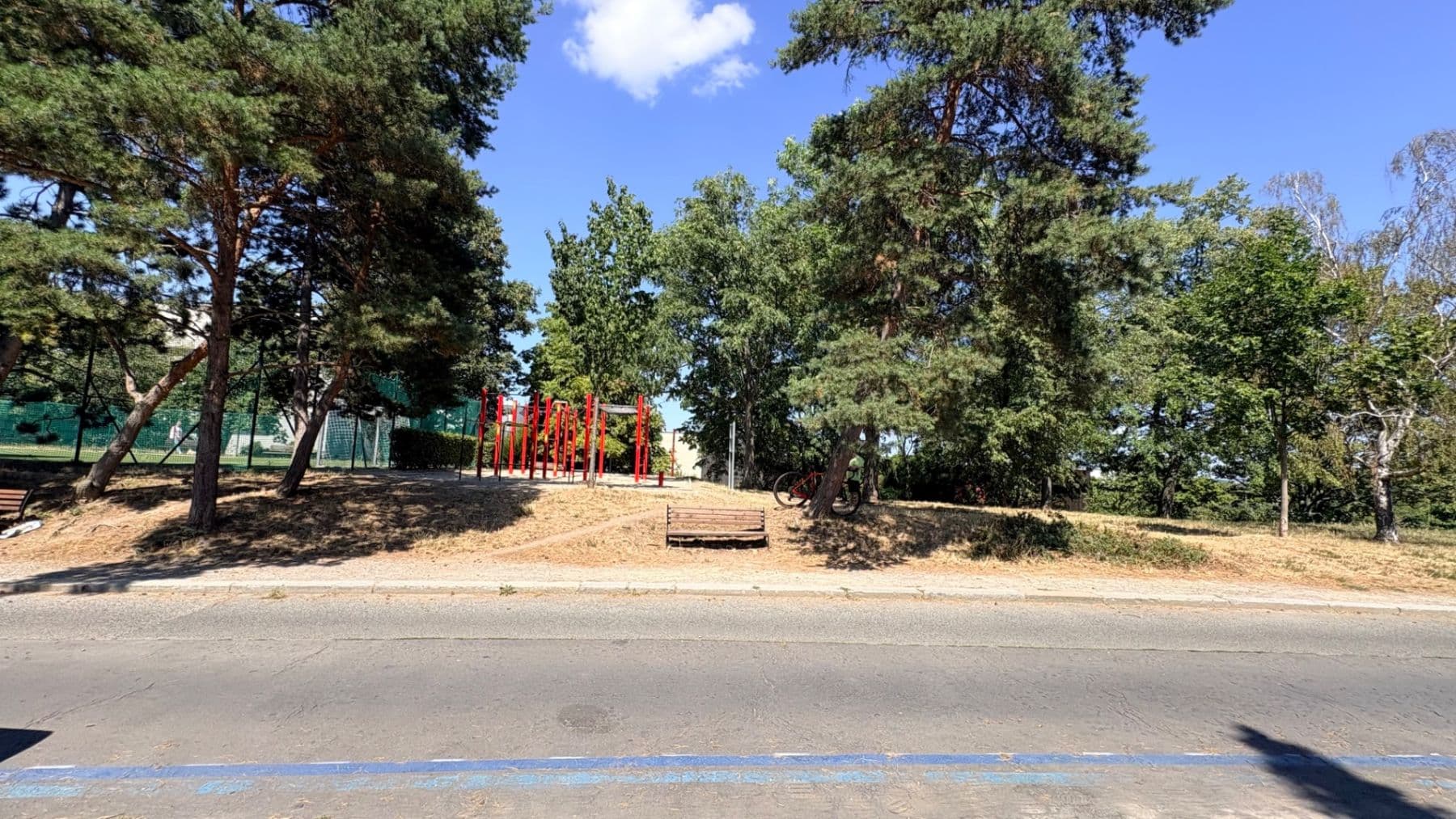 Predaj bytu 2-izbový 47 m², Vokovická, Praha, Praha Predaj bytu 2-izbový 47 m², Vokovická, Praha, Praha