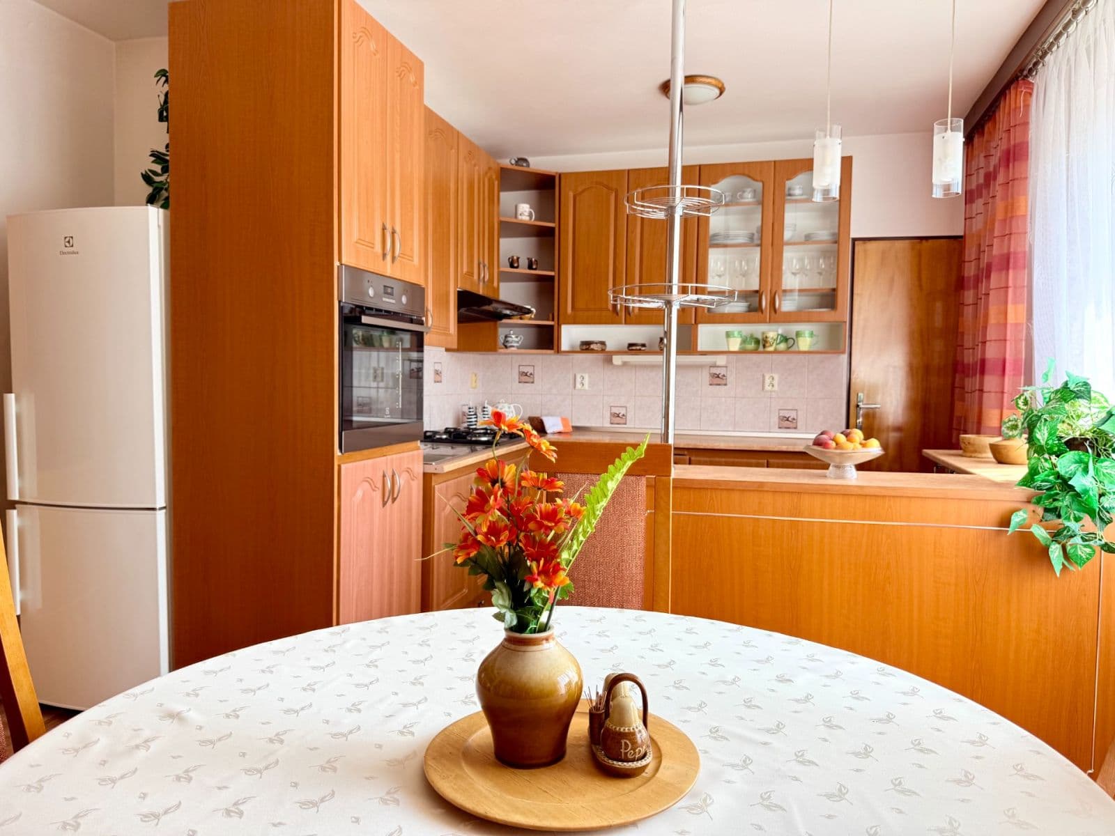 Predaj domu 235 m², pozemok 684 m², Kobylí, Jihomoravský kraj Predaj domu 235 m², pozemok 684 m², Kobylí, Jihomoravský kraj