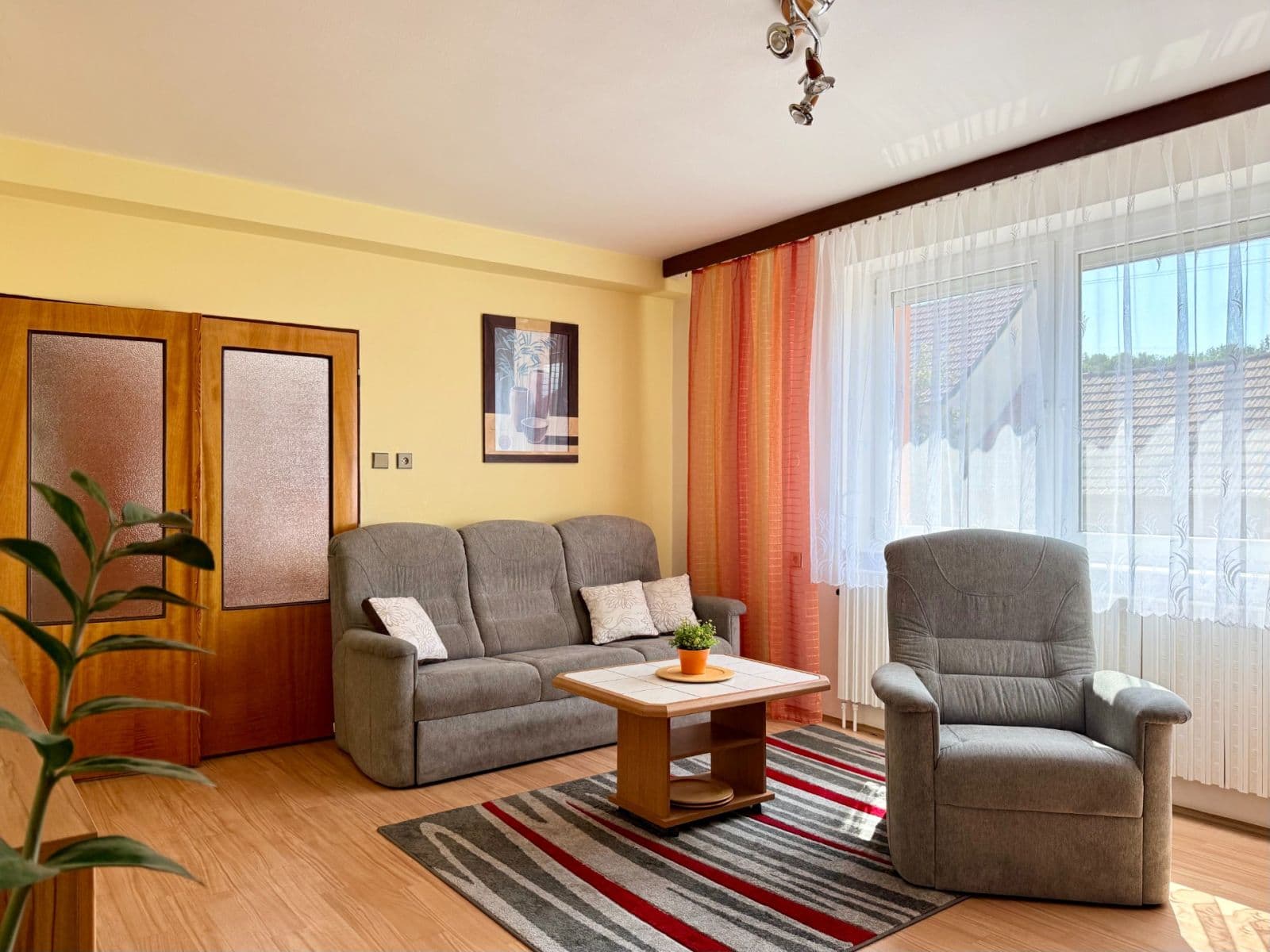 Predaj domu 235 m², pozemok 684 m², Kobylí, Jihomoravský kraj Predaj domu 235 m², pozemok 684 m², Kobylí, Jihomoravský kraj
