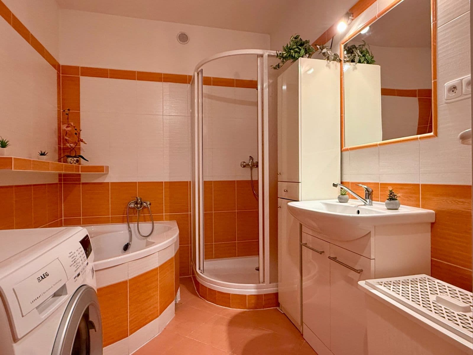 Predaj domu 235 m², pozemok 684 m², Kobylí, Jihomoravský kraj Predaj domu 235 m², pozemok 684 m², Kobylí, Jihomoravský kraj