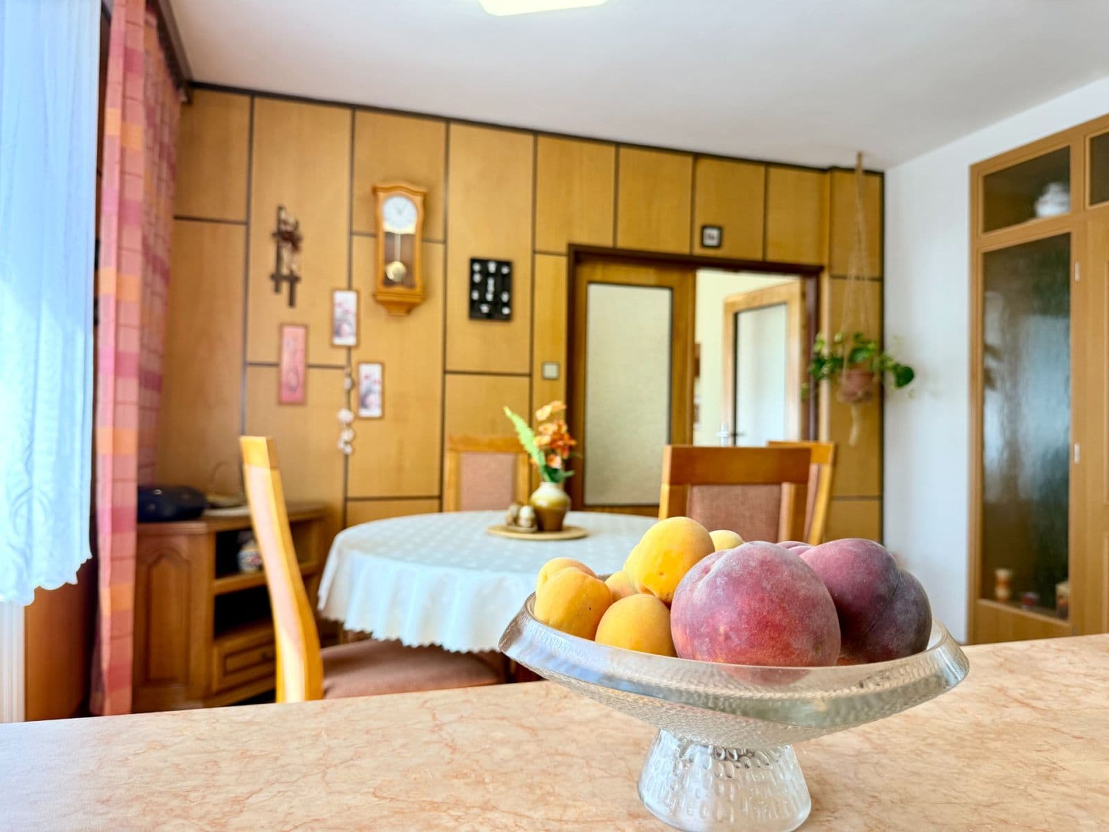 Predaj domu 235 m², pozemok 684 m², Kobylí, Jihomoravský kraj Predaj domu 235 m², pozemok 684 m², Kobylí, Jihomoravský kraj