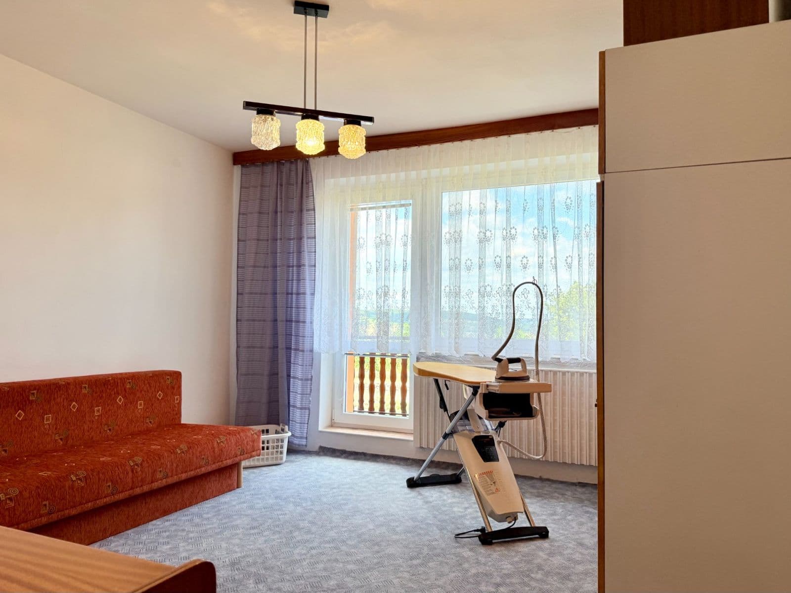 Predaj domu 235 m², pozemok 684 m², Kobylí, Jihomoravský kraj Predaj domu 235 m², pozemok 684 m², Kobylí, Jihomoravský kraj
