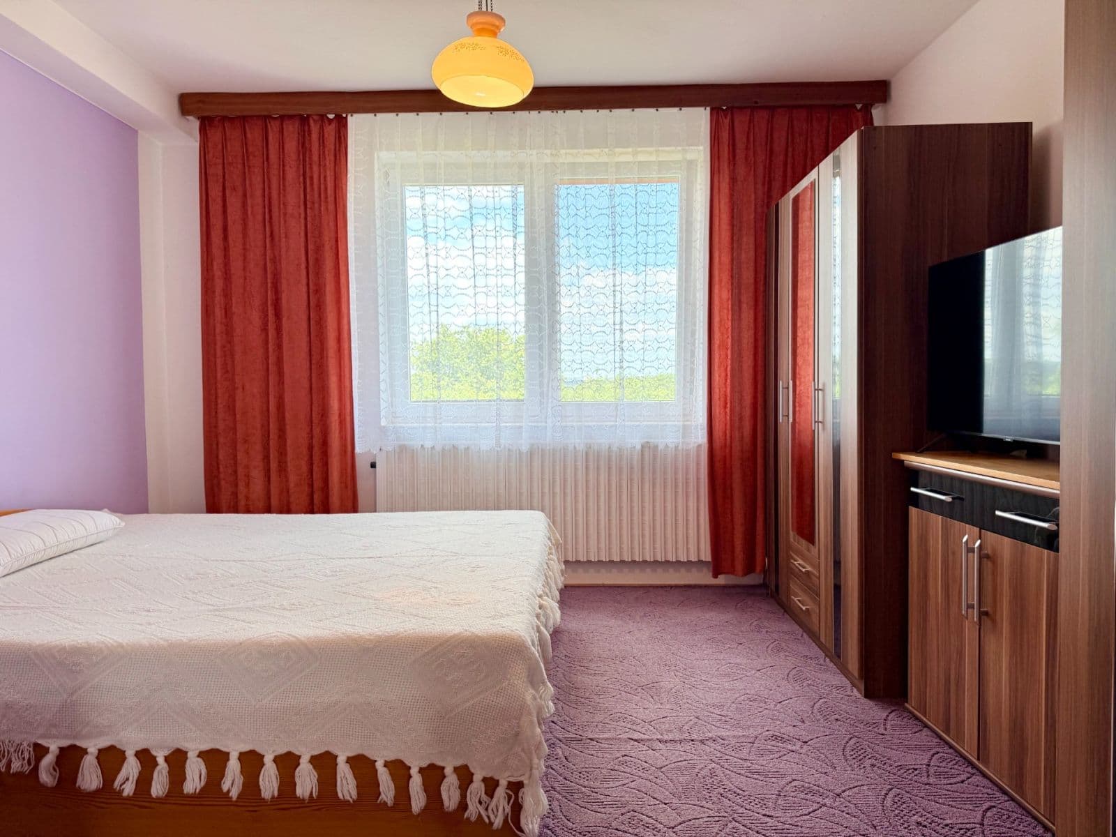 Predaj domu 235 m², pozemok 684 m², Kobylí, Jihomoravský kraj Predaj domu 235 m², pozemok 684 m², Kobylí, Jihomoravský kraj