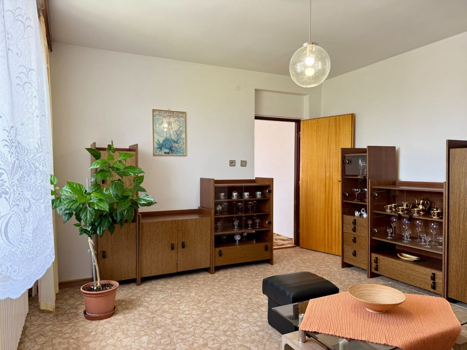 Predaj domu 235 m², pozemok 684 m², Kobylí, Jihomoravský kraj Predaj domu 235 m², pozemok 684 m², Kobylí, Jihomoravský kraj