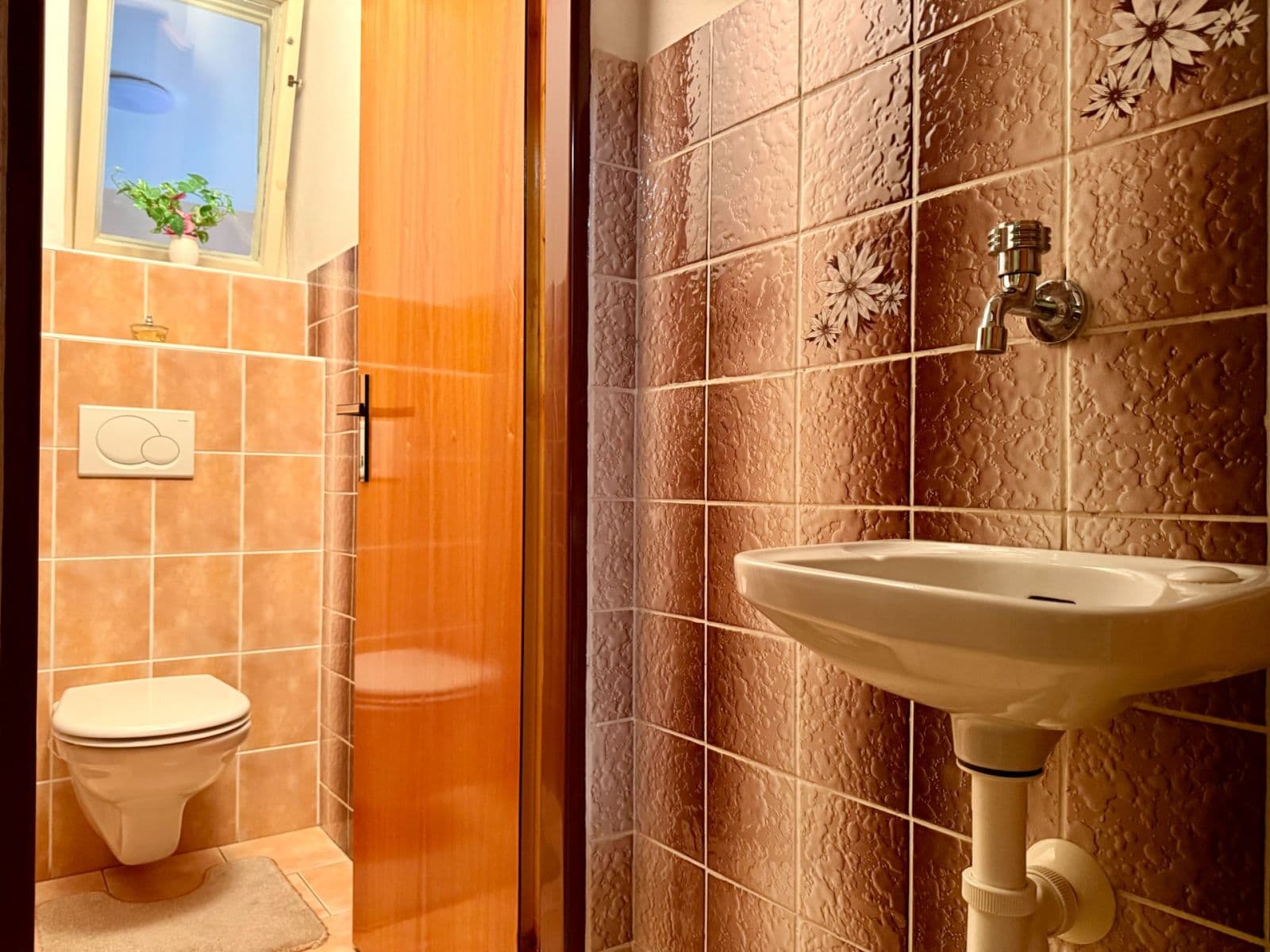 Predaj domu 235 m², pozemok 684 m², Kobylí, Jihomoravský kraj Predaj domu 235 m², pozemok 684 m², Kobylí, Jihomoravský kraj