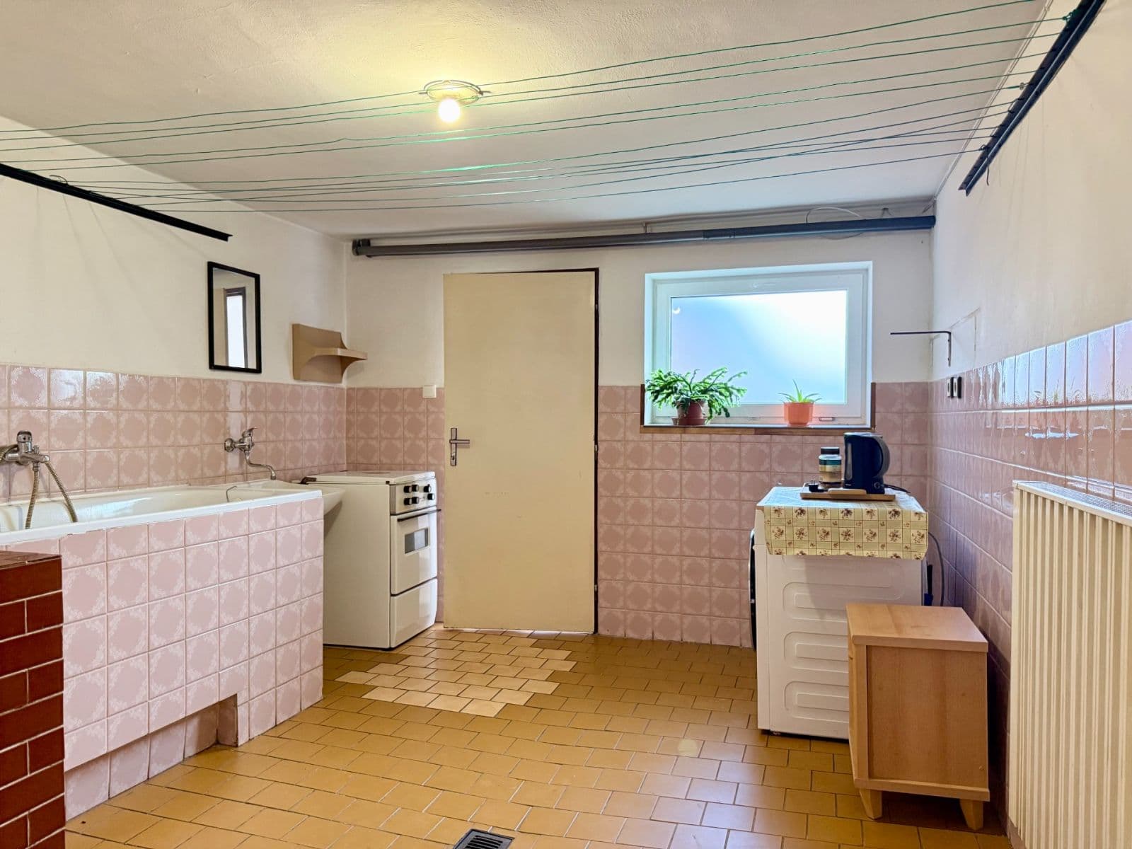 Predaj domu 235 m², pozemok 684 m², Kobylí, Jihomoravský kraj Predaj domu 235 m², pozemok 684 m², Kobylí, Jihomoravský kraj