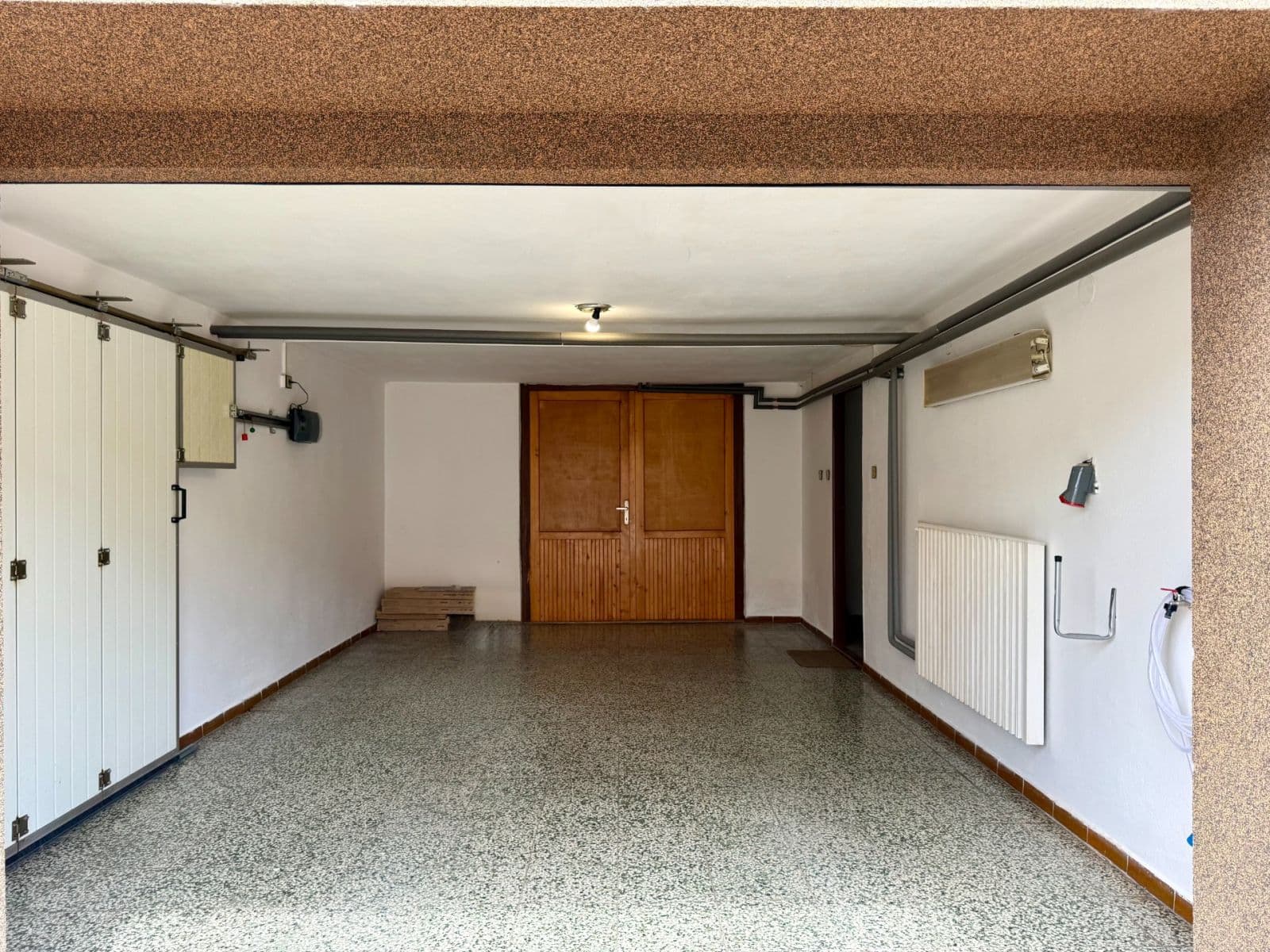 Predaj domu 235 m², pozemok 684 m², Kobylí, Jihomoravský kraj Predaj domu 235 m², pozemok 684 m², Kobylí, Jihomoravský kraj