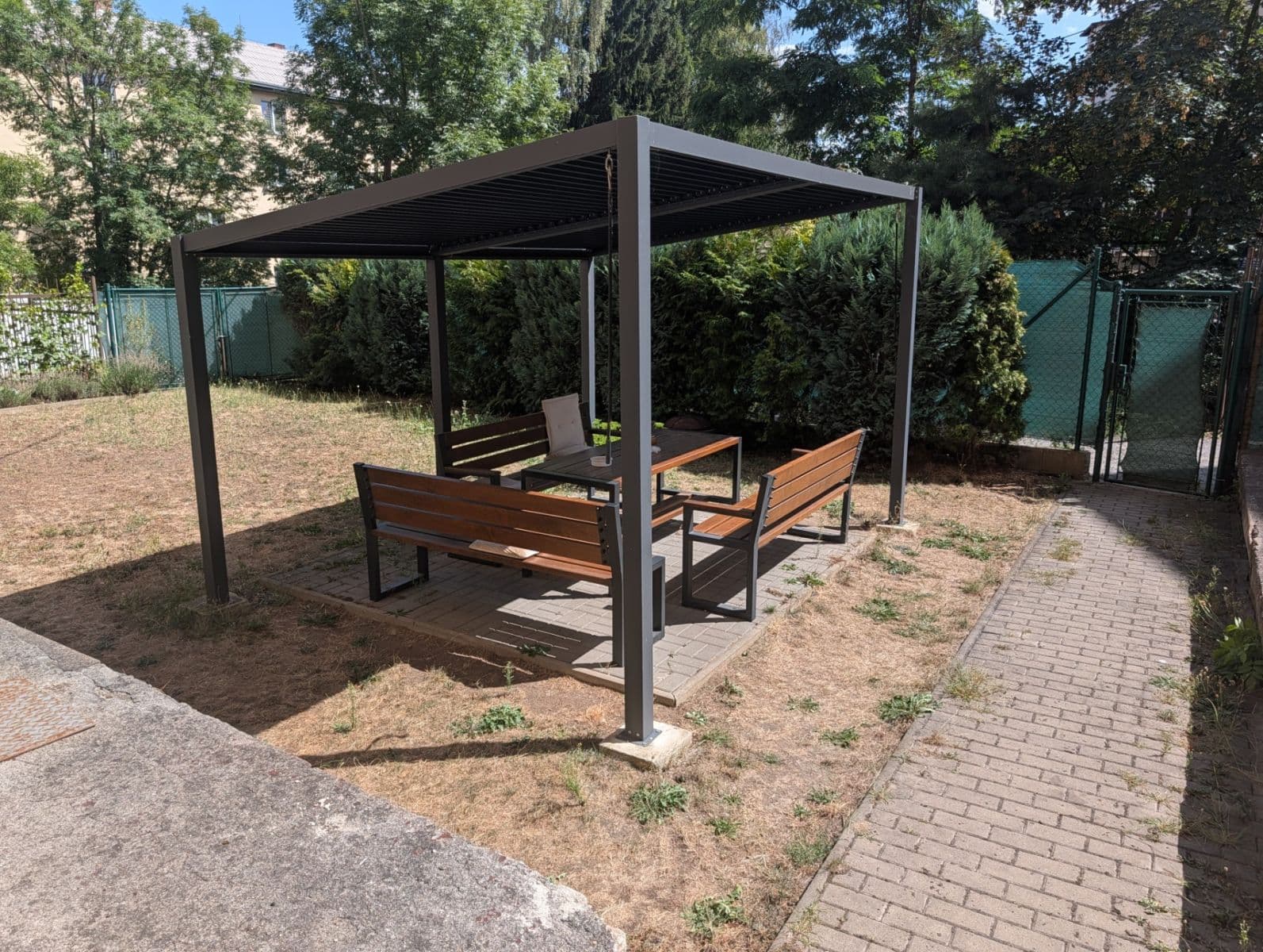 Prenájom bytu 3-izbový 68 m², U Stadiónu, Ústí nad Labem, Ústecký kraj Prenájom bytu 3-izbový 68 m², U Stadiónu, Ústí nad Labem, Ústecký kraj