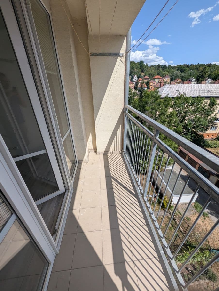 Prenájom bytu 3-izbový 68 m², U Stadiónu, Ústí nad Labem, Ústecký kraj Prenájom bytu 3-izbový 68 m², U Stadiónu, Ústí nad Labem, Ústecký kraj